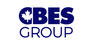 CBES Group