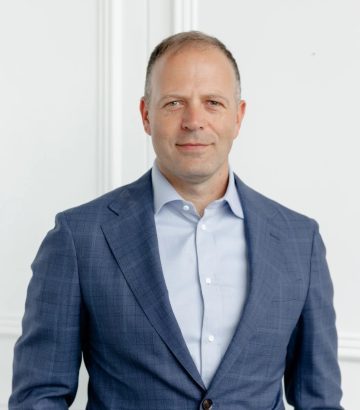 Eugene Jakubov