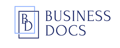 BusinessDocs