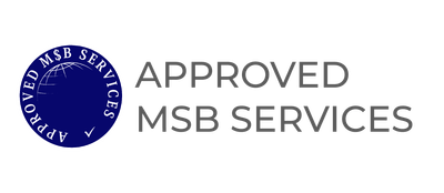 Approved MSB