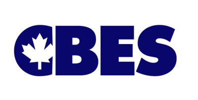 CBES