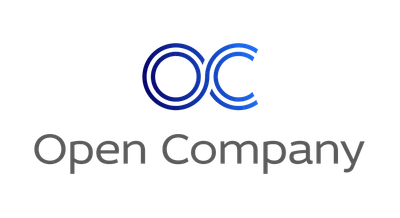 OpenCompany