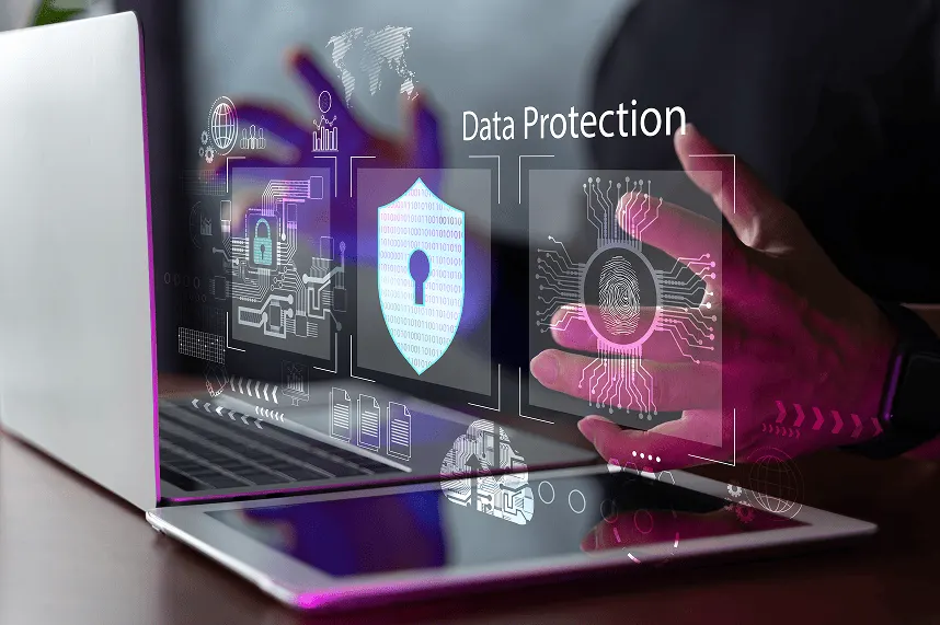 Data Protection and Privacy Compliance: What MSBs Often Miss