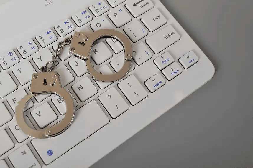 不合规的代价日益增长：为什么MSB必须严肃对待FINTRAC执法