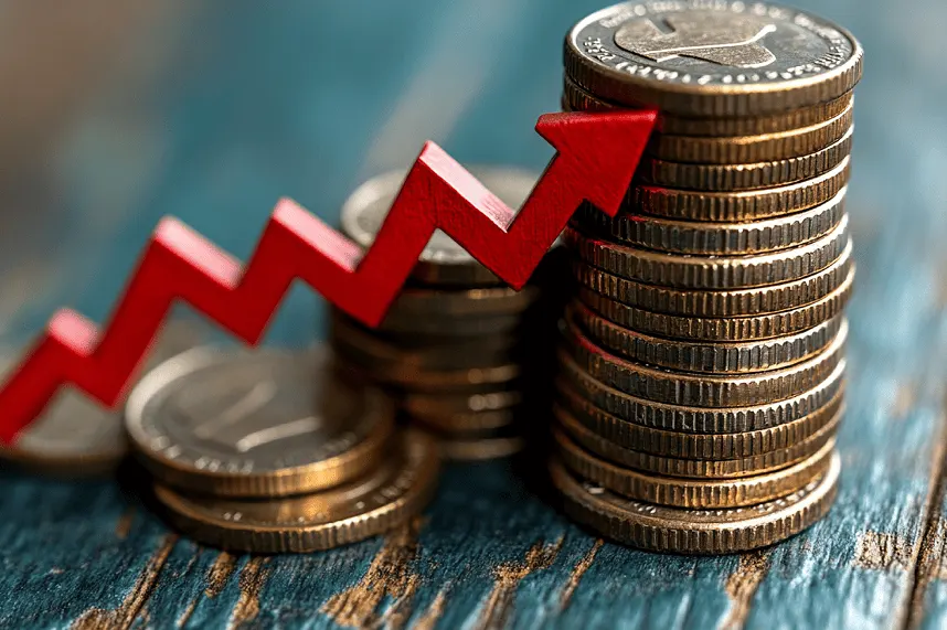 FINTRAC Issues $264,000 Penalty: Lessons for the Compliance Community