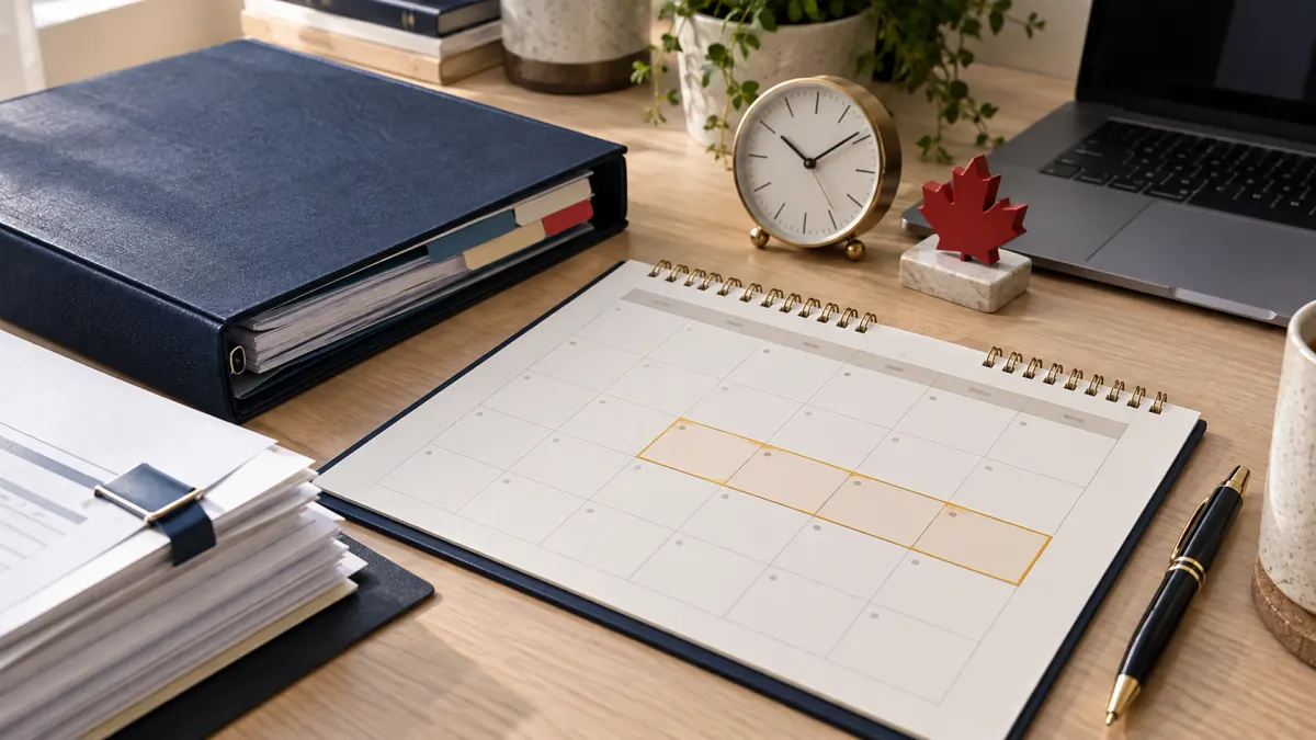 FINTRAC MSB Registration in 2026: What Changes for Applicants
